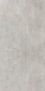 MGM Ceramiche Industrial Grey Rett 60x120H1