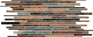 Mirage Ardesie African Stone Fragment 30x60