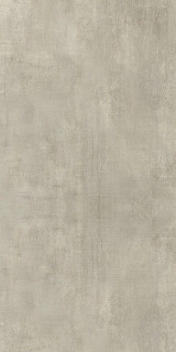 MGM Ceramiche Industrial Ecru Rett 60x120H1