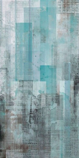 Mirage Bottega Allure Seattle 120x278