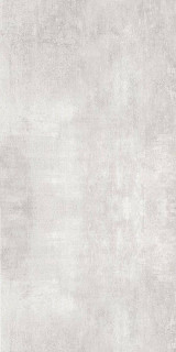 MGM Ceramiche Industrial White Rett 60x120H1