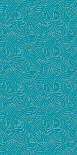 Mirage Bottega Allure Follage 120x278