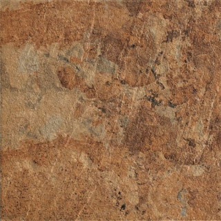 Mirage Ardesie African Stone Nat SQ 60x60
