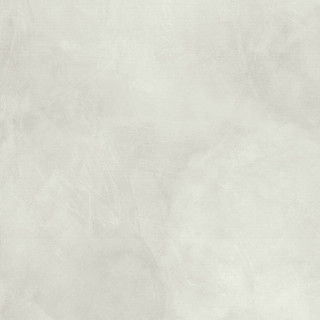 Mirage Clay Calm CL 01 SP SQ 120×120