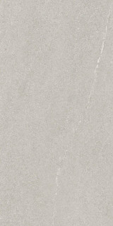 MGM Ceramiche Limestone White Rett 60x120H0.95