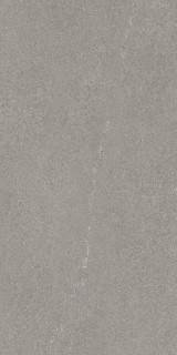 MGM Ceramiche Limestone Silver Rett 60x120H0.95