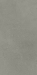Mirage Clay Awake CL 03 SP SQ 60×120