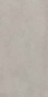 MGM Ceramiche Resin Hub Cloud Rett 60x120H0.95