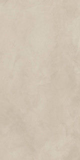 MGM Ceramiche Resin Hub Desert Rett 60x120H0.95