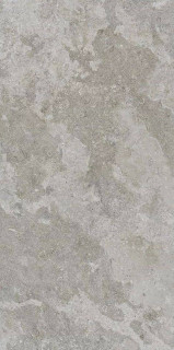 MGM Ceramiche Viken Grey Rett 60x120H0.95