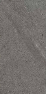MGM Ceramiche Limestone Antracite Rett 60x120H0.95