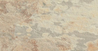 Mirage Ardesie Shore Nat SQ 30x60