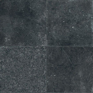 Mirage Blues Ego Vintage BL 04 Nat SQ 60x60