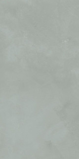 Mirage Clay Delight CL 02 SP SQ 60×120