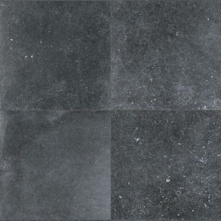 Mirage Blues Ego BL 01 Nat SQ 60x60
