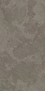 MGM Ceramiche Viken Mud Rett 60x120H0.95