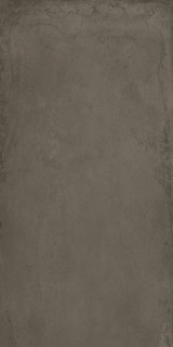MGM Ceramiche Element Coal Rett 60x120H0.9