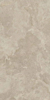 MGM Ceramiche Viken Beige Rett 60x120H0.95