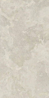 MGM Ceramiche Viken White Rett 60x120H0.95