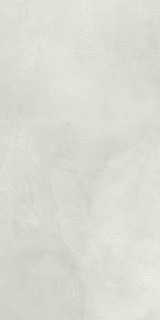 Mirage Clay Calm CL 01 SP SQ 60×120