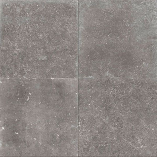 Mirage Blues Core BL 02 Nat SQ 60x60