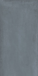 MGM Ceramiche Element Midnight Rett 60x120H0.9