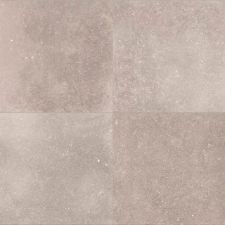 Mirage Blues Mood BL 03 Nat SQ 60x60