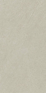 MGM Ceramiche Limestone Sand Rett 60x120H0.95