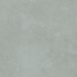 Mirage Clay Delight CL 02 ST SQ 80×80