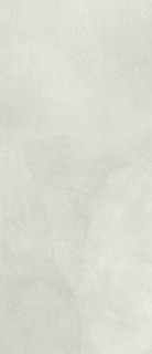 Mirage Clay Calm CL 01 SP SQ 120×278