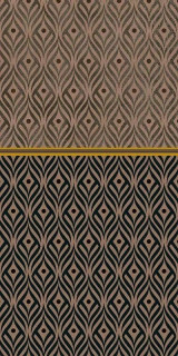 Mirage Bottega Allure Eyes 120x278