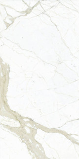 Maxfine Marmi White Calacatta Luc 75x150