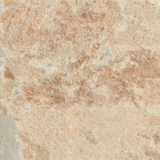 Mirage Ardesie Shore Nat SQ 60x60