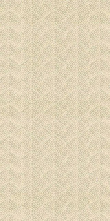 Mirage Bottega Allure Gatsby 120x278