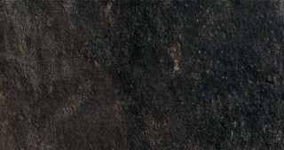 Mirage Ardesie Black Reef Nat SQ 30x60