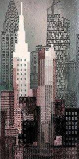 Mirage Bottega Allure New York 2 120x278