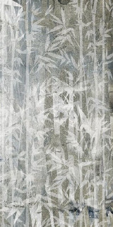 Mirage Bottega Allure Bamboo 120x278