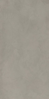MGM Ceramiche Resin Hub Dust Rett 60x120H0.95
