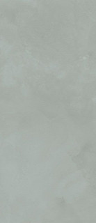 Mirage Clay Delight CL 02 SP SQ 120×278