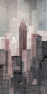 Mirage Bottega Allure New York 1 120x278