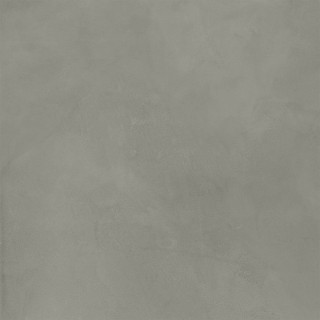 Mirage Clay Awake CL 03 Nat SQ 80×80
