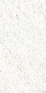 Maxfine Marmi Veined White Sy 75x150
