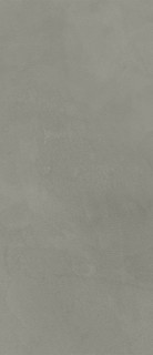 Mirage Clay Awake CL 03 SP SQ 120×278