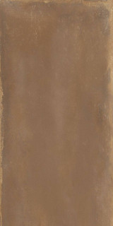 MGM Ceramiche Element Corten Rett 60x120H0.9