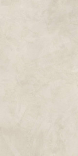 MGM Ceramiche Resin Hub Snow Rett 60x120H0.95