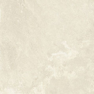 Mirage Elysian Mediterranea EY 01 Nat SQ 60×60