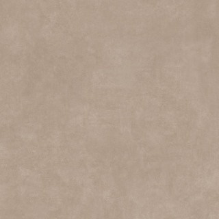 Mirage Glocal Harmony GC 16 SP SQ 120x120