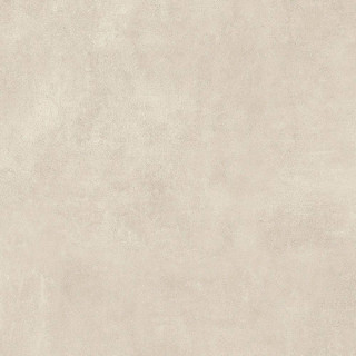 Mirage Glocal Ginger GC 10 Nat SQ 9mm 80x80