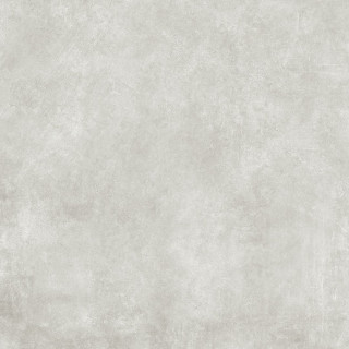 Mirage Glocal Clear GC 01 Nat SQ 60x60