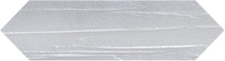 Mirage Glocal Tissue Nat Blanc 7,5x28